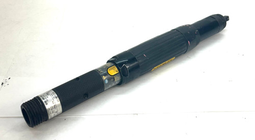 Stanley E23LB-16 Nutrunner, Nm Max 16