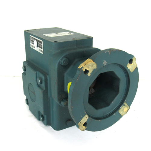 BALDOR DODGE FK30A20H14LH Tigear-2レデューサー（143968） dodge couplings, dodge bearings, dodge reducers, dodge catalogues