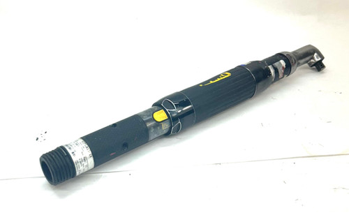 Stanley E23LA13-11 Nutrunner, Nm Max 11