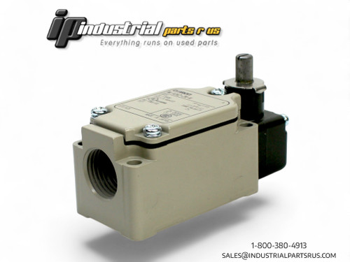 Omron WLRCA2-2N-N Omron WLRCA2-2N-N