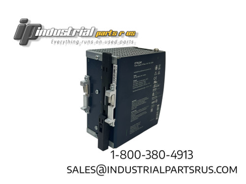 Puls CT10.241 Power Supply, 24V, 10A, 240W