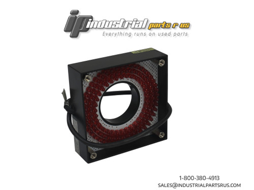 Industrial Controls - Indicator Lights - Industrial Parts R Us Inc.