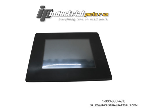 Automation Direct EA7-T8C+12X19B022 Touch Screen Panel 24V 15W
