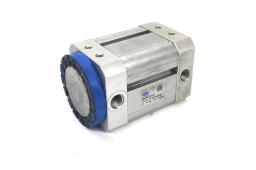 Schmalz SGM 50 G1/4-IG Pneumatic Gripper Schmalz SGM 50 G1/4-IG Pneumatic Gripper