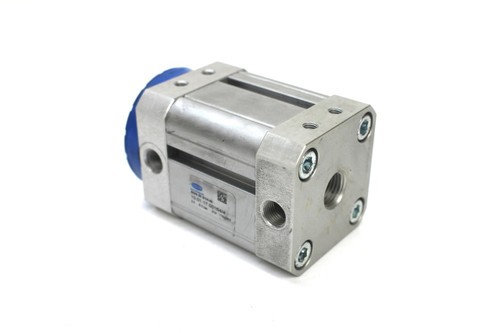 Schmalz SGM 50 G1/4-IG Pneumatic Gripper 10.01.17.00164/4 Schmalz SGM 50 G1/4-IG Pneumatic Gripper 10.01.17.00164/4