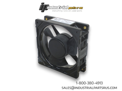 Comair Rotron MU2B1 Muffin Fan 115V 14W 50/60Hz