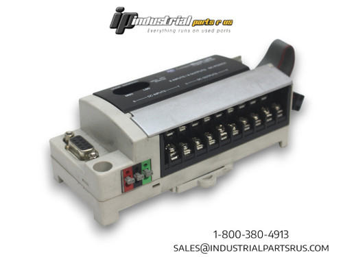 Allen Bradley 1790P-T8BV8B