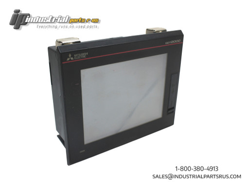 Mitsubishi GT2505-VTBD