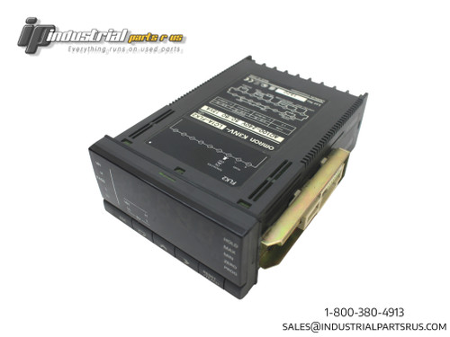 Omron K3NV-LC1A-FLK2 Digital