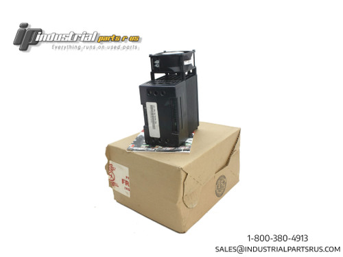 Watlow DC21-60K2-0000 Solid State Power Control