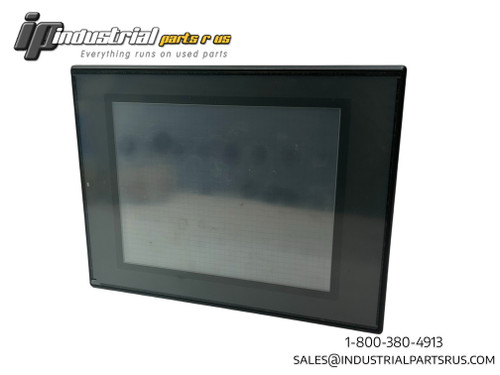 Mitsubishi GT1675M-STBA HMI Touch Screen