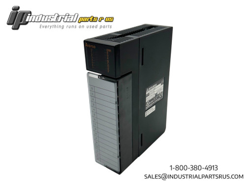 Mitsubishi A1SY50 Output Unit