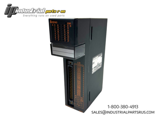 Mitsubishi A1SY41 PLC Output Unit