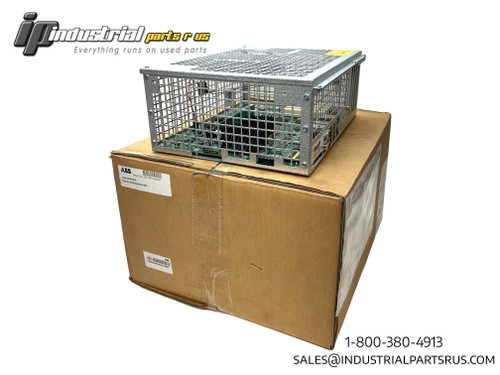 ABB 3HAC041443-003 Robot Main Computer