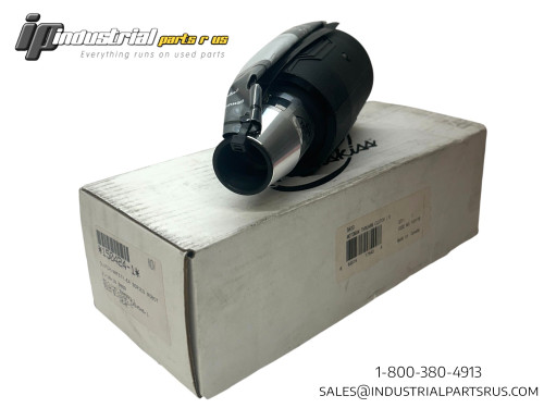 Tregaskiss 5800 Motoman Thruarm Clutch