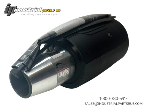 Tregaskiss 5800 Motoman Thruarm Clutch