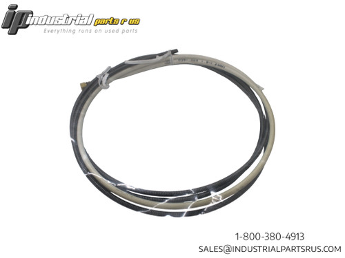 Tregaskiss 415-35-6 Liner 6' .035"/.045"