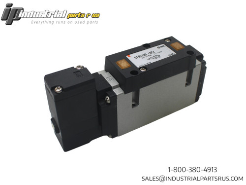 SMC VFS3100-5FZ