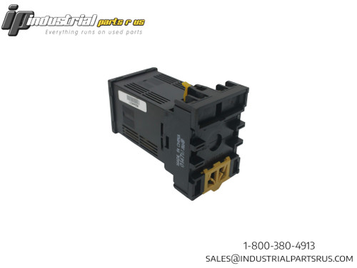 Oriental Motor SBR501 Brake Reverse Pack 100V 50/60Hz