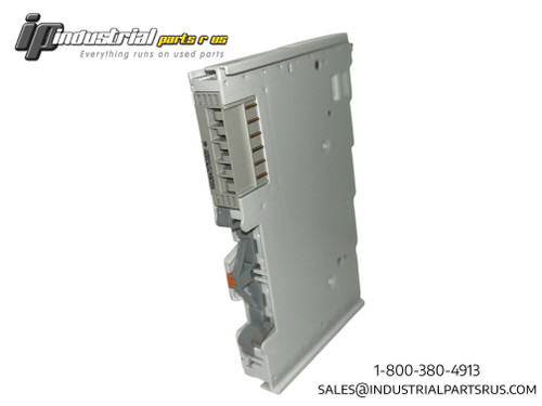 WAGO 750-602 24VDC Power Supply Module | 750 Series I/O