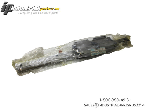 THK HSR35B2SS+600L-II Linear Rail