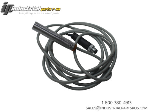 Turck BC3-M12-AP6X Proximity Switch