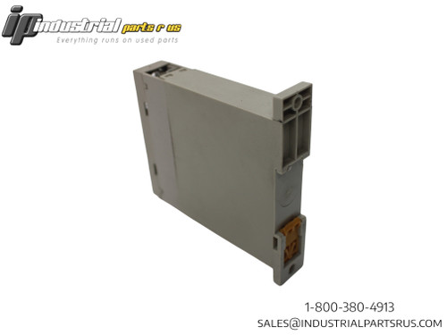 Omron G32A-D40 Terminal Unit For 40A