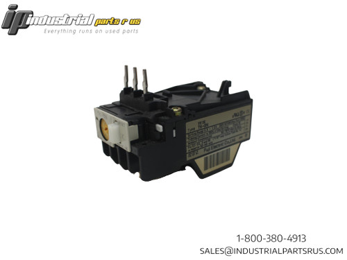 Fuji TK-ON TR13E Relay