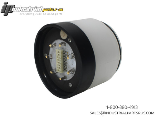 Industrial Controls - Indicator Lights - Industrial Parts R Us Inc.