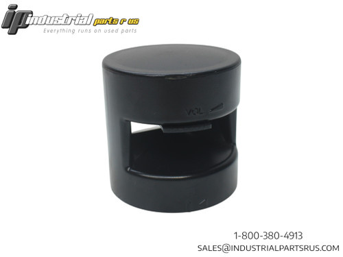 Banner SG-TL70-A Stack Light