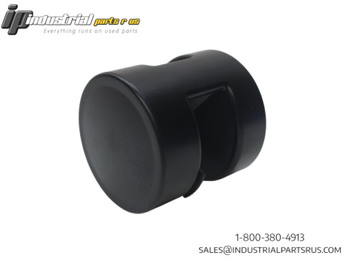 Industrial Controls - Indicator Lights - Industrial Parts R Us Inc.