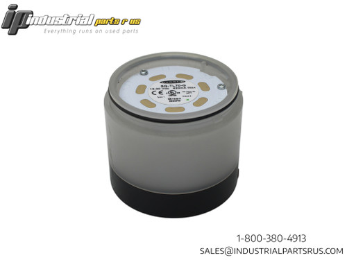 Banner SG-TL70-A Stack Light