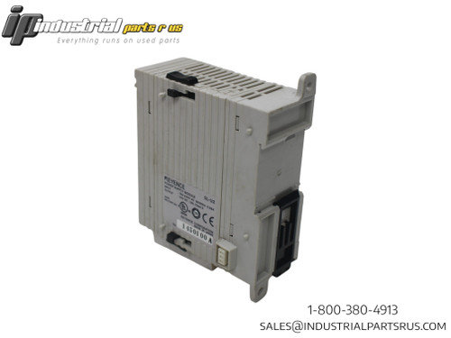 Keyence SL-U2 Photoelectric Sensor Industrial Automation Control