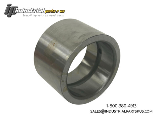 McGill MI 28 N Needle Bearing Inner Ring 28mm Bore Industrial