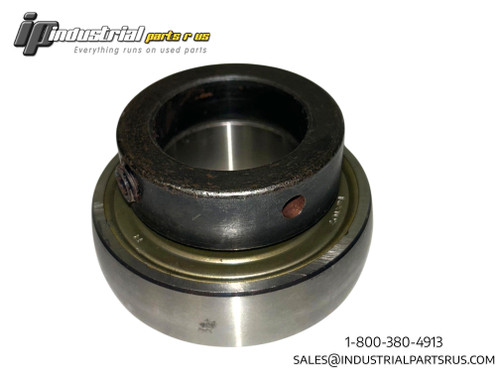 Fafnir RA107RRB+COL Ball Bearing Insert Unit with Collar 1.4375" Bore