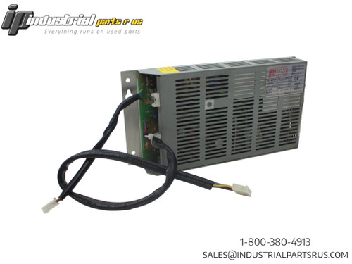 Bulgin SAX110-34 Power Supply