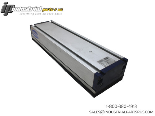 Schmalz FXC-SVKW-435.5-18F Vacuum Area Gripping System