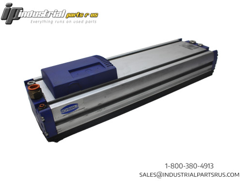 Schmalz FXP-SVK 442 3R18 O10O10-F