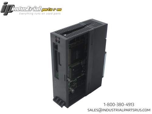 Mitsubishi A1SJ61BT11 CC-Link Communication Module MELSEC-A Series