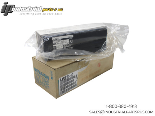 Mitsubishi AJ65SBTB1-16T Digital Output Module