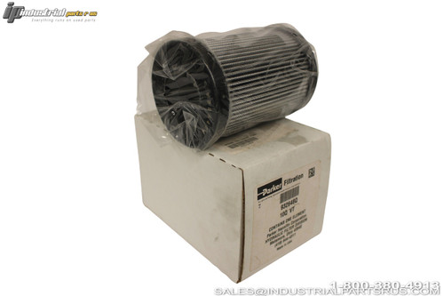 Parker 932645D Hydraulic Filter Element New