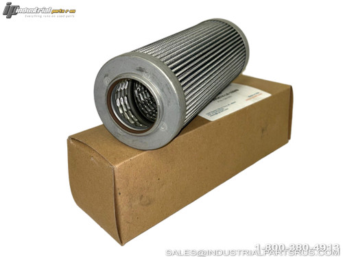 Hydrafil BF-TAI-395874-L8-10MB Hydraulic Filter...