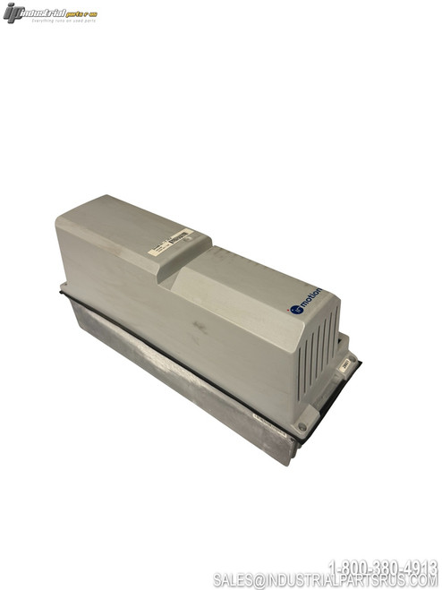 ABB 3HAB8101-2/07A Servo Drive