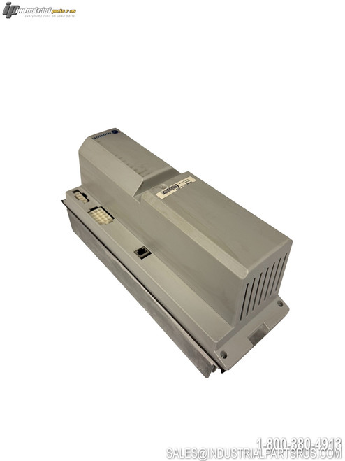 3HAB8101-2/07A Servo Drive Product Photo