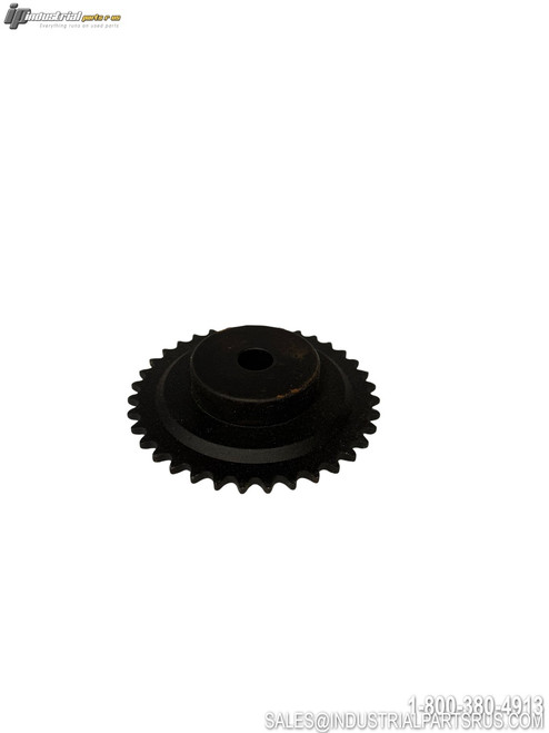 Marlin 35B36 Sprocket Product Photo