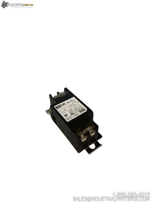 COSEL EAC-06-472-D Power Line Filter EMI Terminal