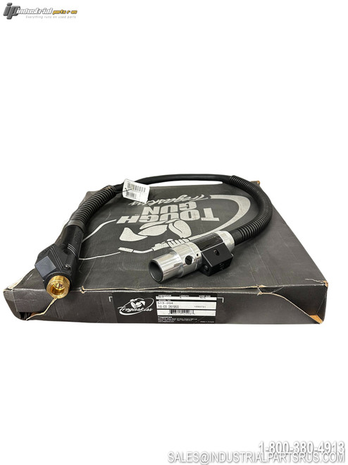 Tregaskiss 513-204 MIG Welding Gun Cable Assembly