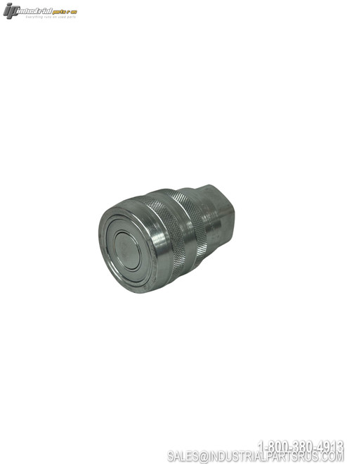 Snap-tite 71-3C16 Hydraulic Quick Coupler Conne...
