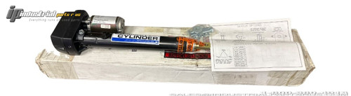 Nook CC58A8E131AA08S Linear Actuator