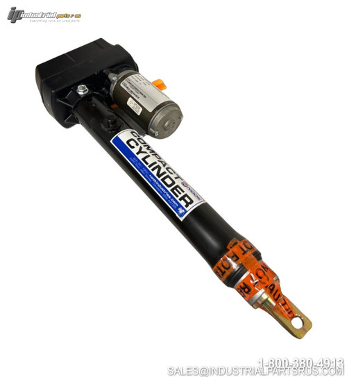 Parts R Us Nook Products - Industrial Parts R Us Inc.